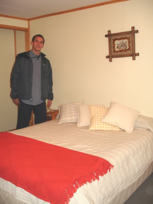 nate, erratic rock 2 (puerto natales)