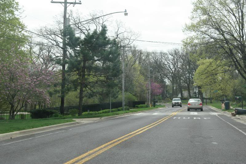 Grandview Drive, 041706 (1)