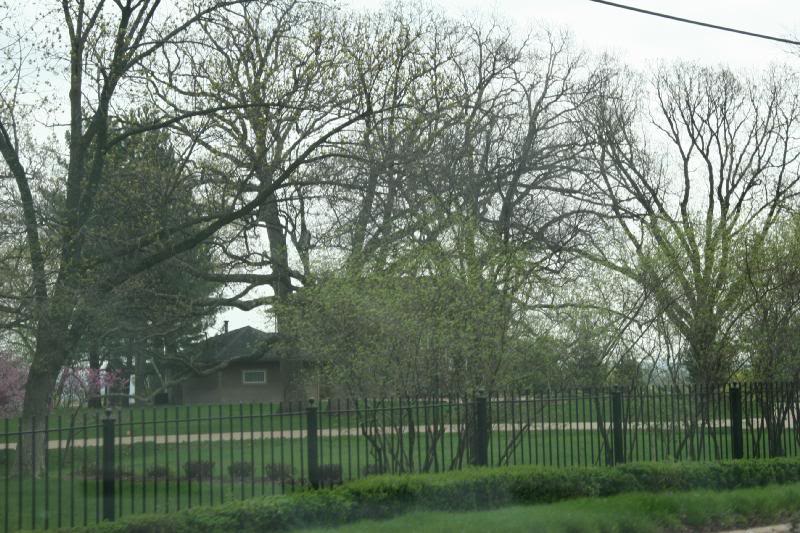 Grandview Drive, 041706 (2)