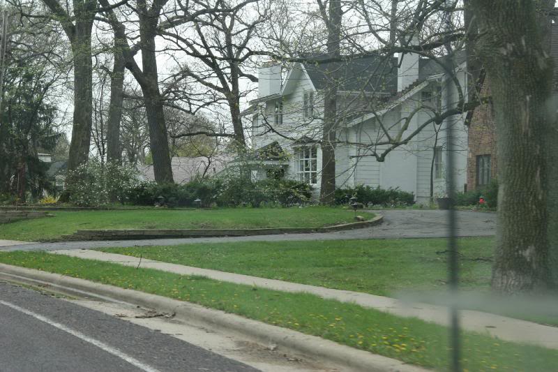 Grandview Drive, 041706 (4)