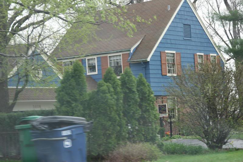 Grandview Drive, 041706 (5)