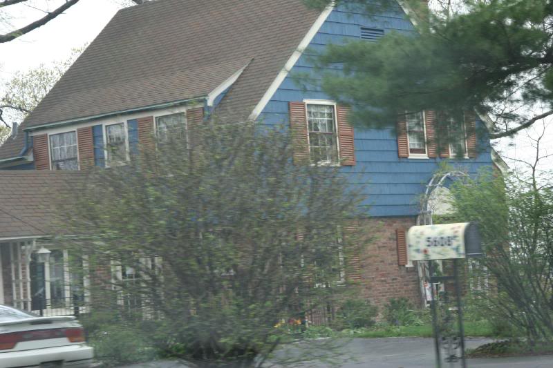 Grandview Drive, 041706 (6)