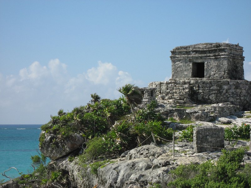 Tulum