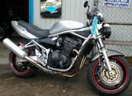 Original pic from Aurora Suzuki