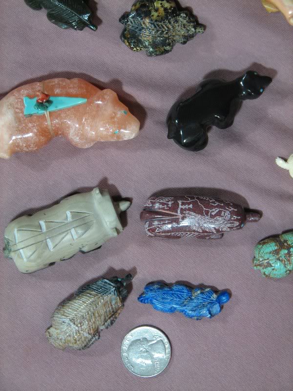 Makes you want some of your own,