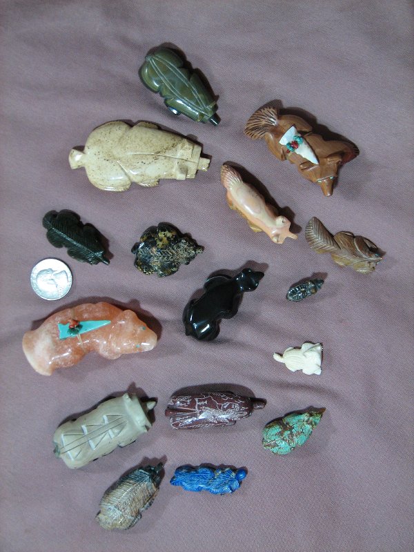 Some of my fetishes....... ..