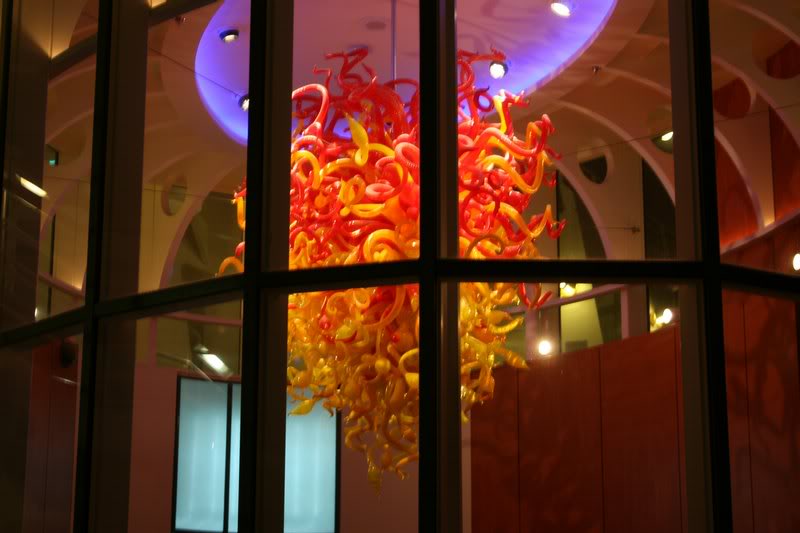 Chihuly Chandelier - IMG_0798