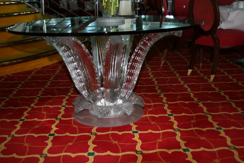 Glass Table - IMG_0597