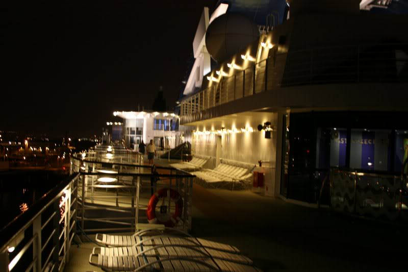 Nightime Sunrise Deck - IMG_0793