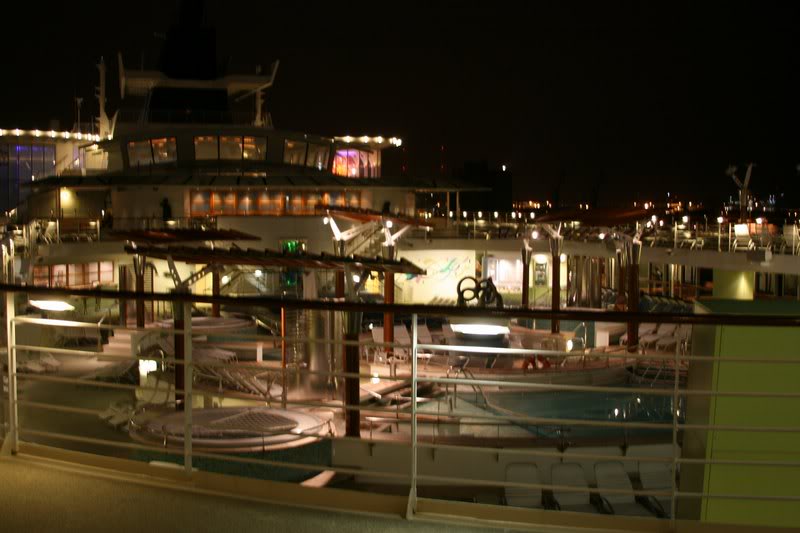 Resort Deck - IMG_0795