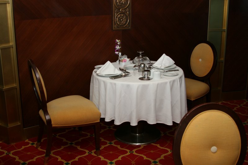 Two Person Table - IMG_0598