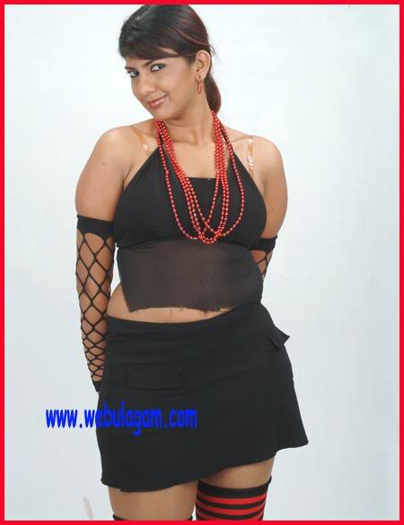 26_masala_swarn amalya2