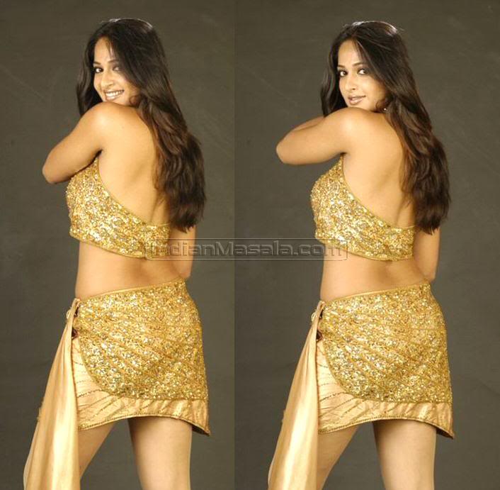 anushka2