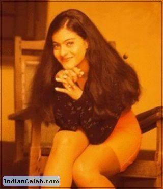 kajol_devgan_1
