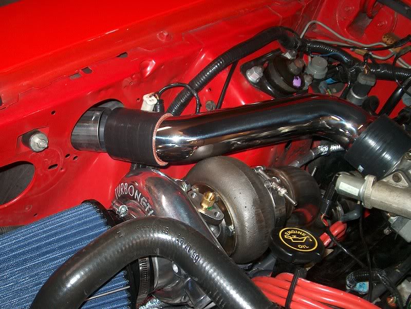 turbo install 006