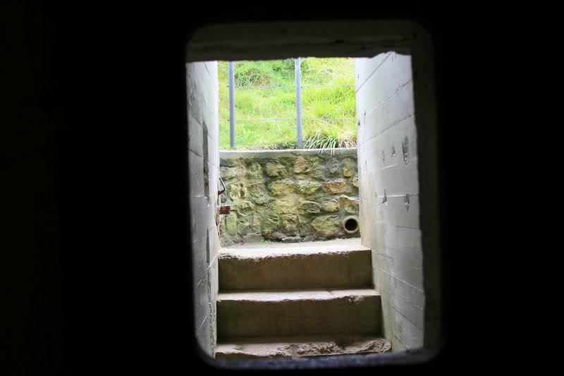 From Inside Bunker - IMG_0678