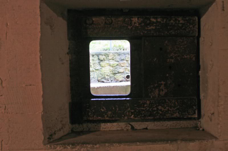 German Bunker - IMG_0677_edited -1