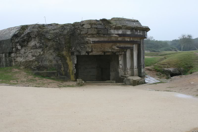 Gun Emplacement - IMG_0681