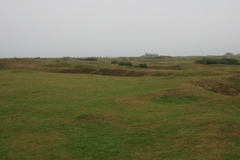 Preserved Craters - IMG_0673