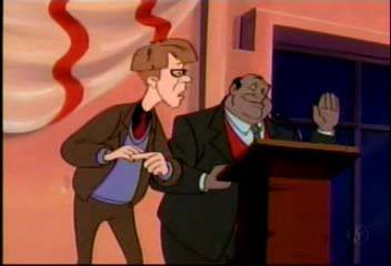 it's that strip--er exotic dancer you've been dating