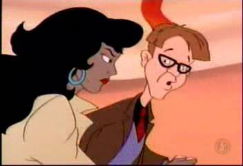 smedley tries to stop cookie