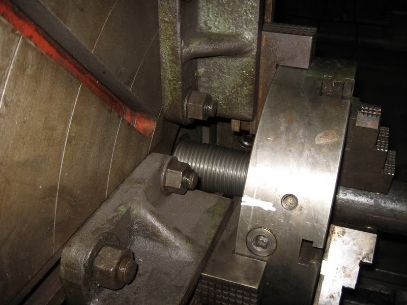 December 31, 2006 005