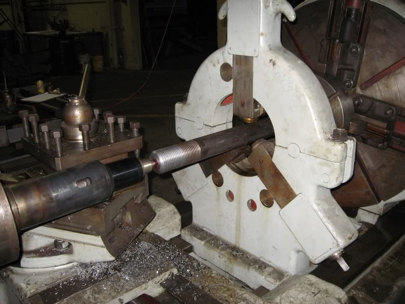 December 31, 2006 006