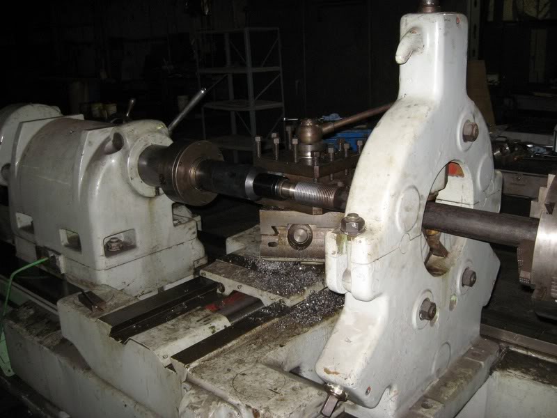 December 31, 2006 007