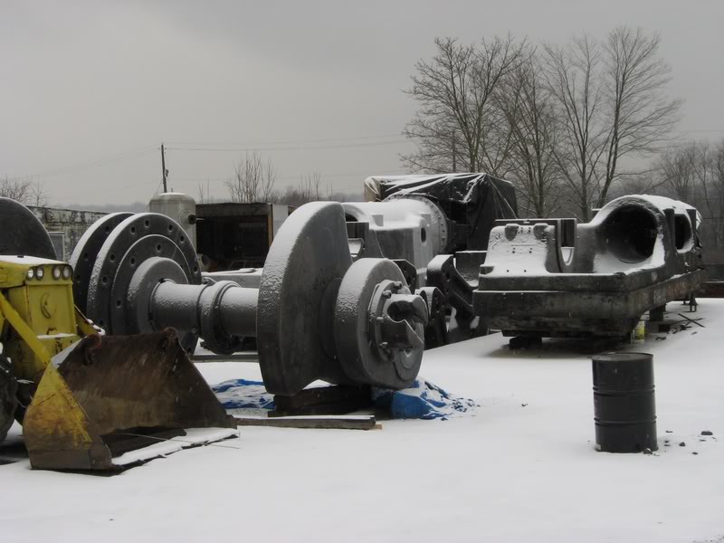 January 17, 2006 035