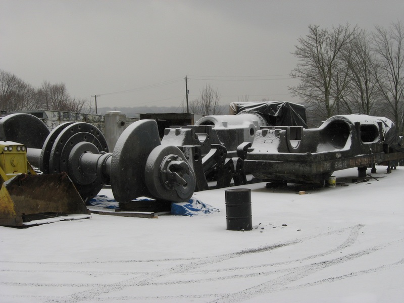 January 17, 2006 036