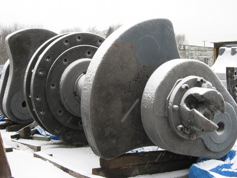 January 17, 2006 037