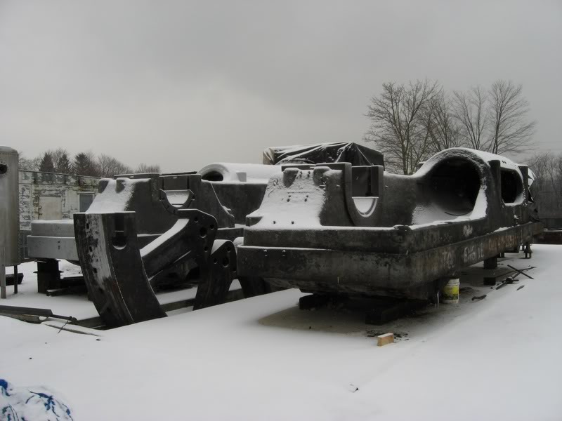 January 17, 2006 038