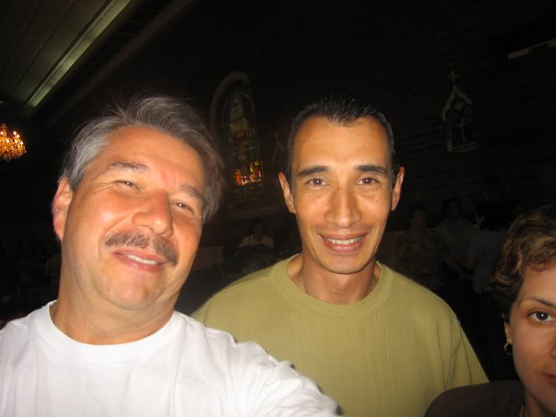 con-daniel-calv o-20061231