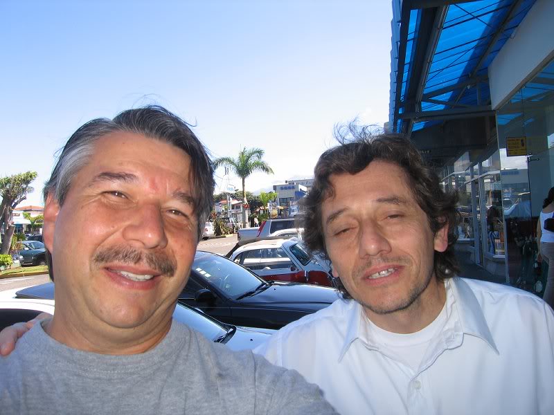 con-max-herrera -20061222