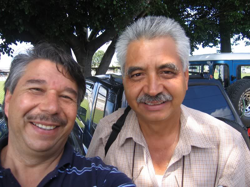 con-nerick-flor es (1)