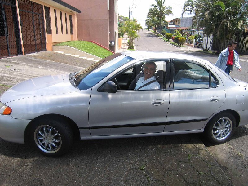 guido-castro_27 062006