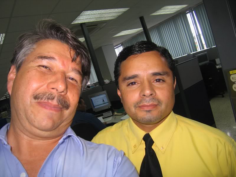 henry-delgado_2 0061127 (1)