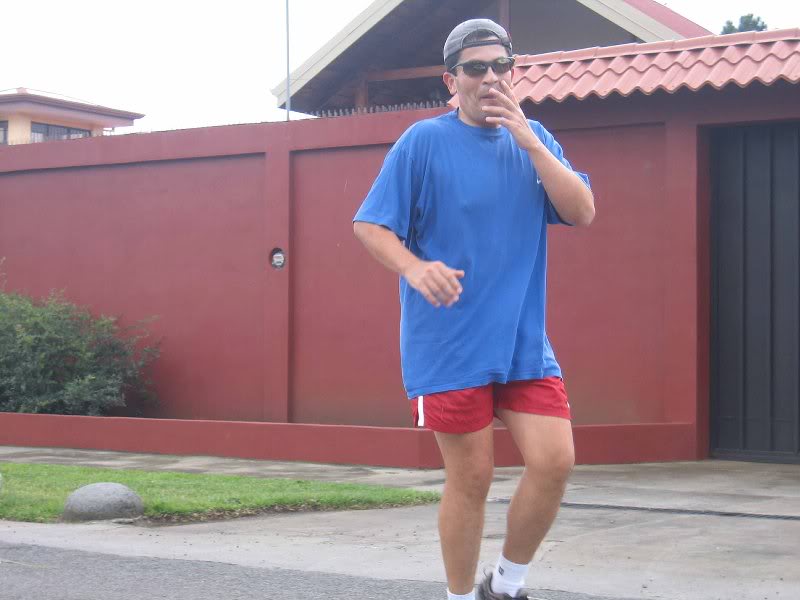 santamaria-2708 2006