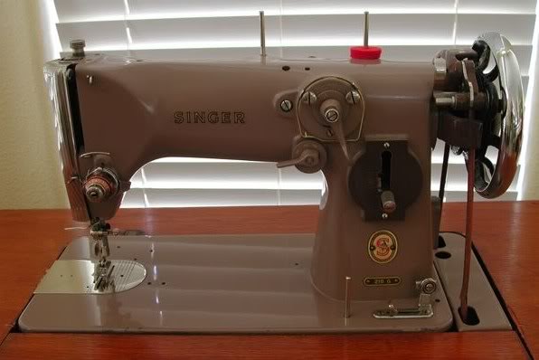 Donna Kohler -- GI Elvis