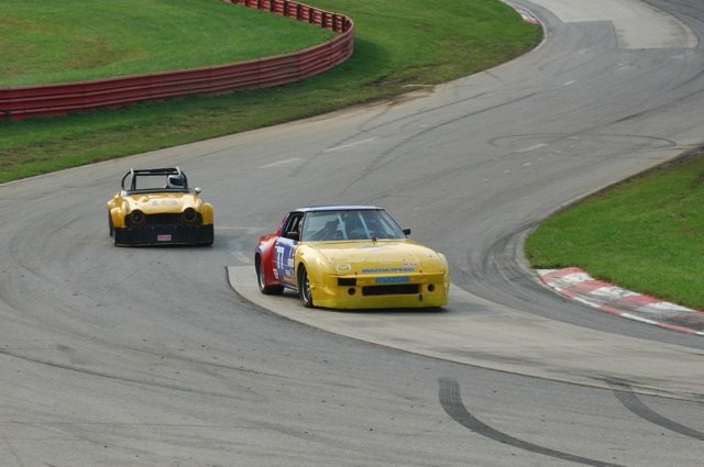 Runoffs05_EP_Ra ce_128