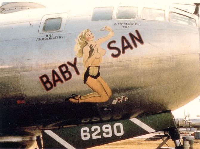 02Noseart