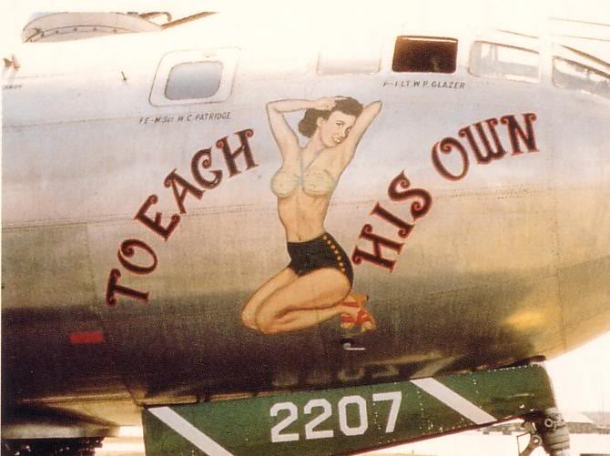 06Noseart