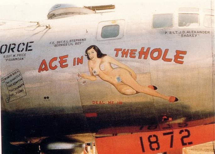 08Noseart