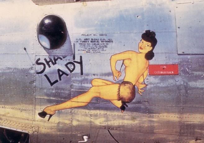 09Noseart