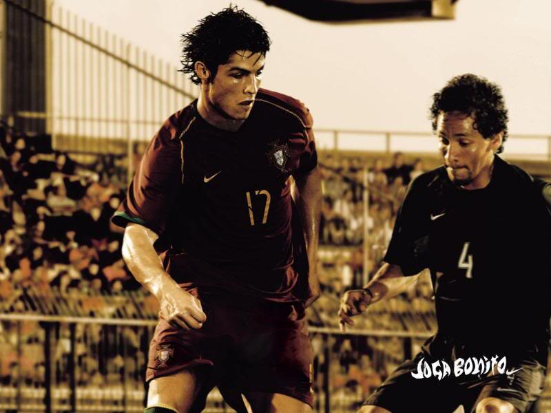wp_c_ronaldo_5_ 1024