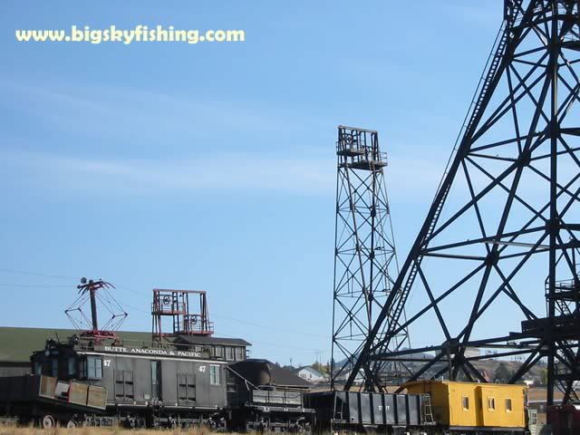 butte-anaconda- pacific-elec-tr ain-640