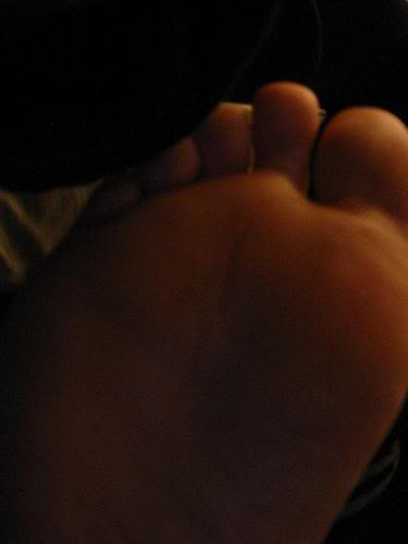 315427980_e1901 8573f