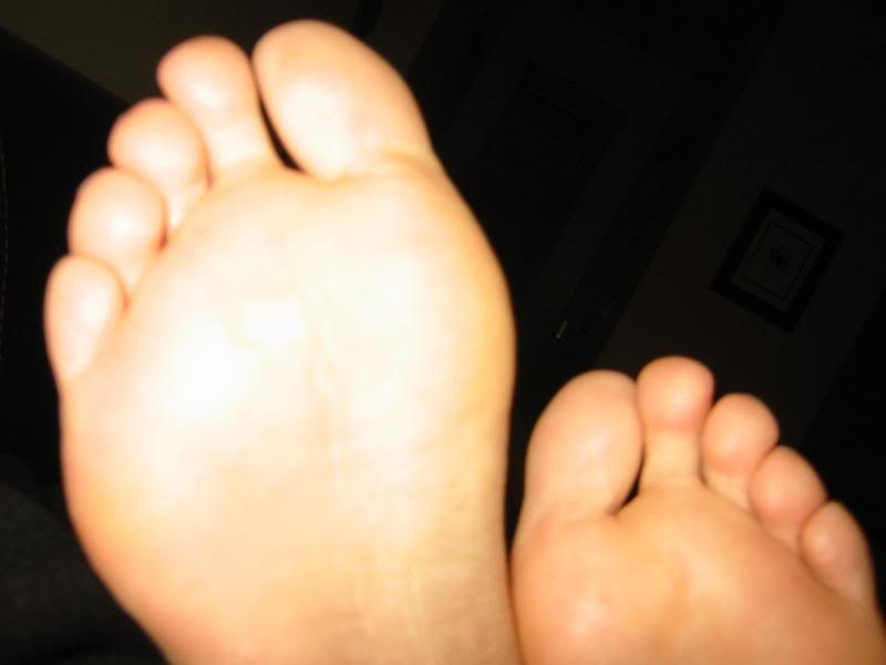 315428002_cd7b7 c07ef_o