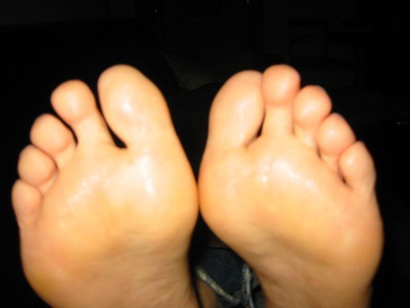 315428056_e1a7b 1ac2d_o