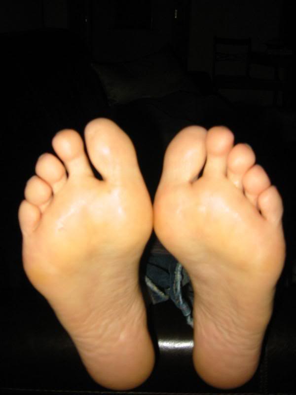 315428077_f0657 30c69_o